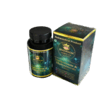 jivenson amritam multivitamin & multimineral tablet